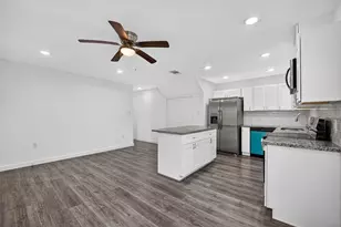 8637 Peachtree St, Houston, TX 77016 - Photo 15