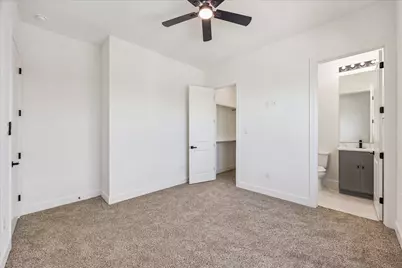 9426 Campbell Road #A, Houston, TX 77080 - Photo 15