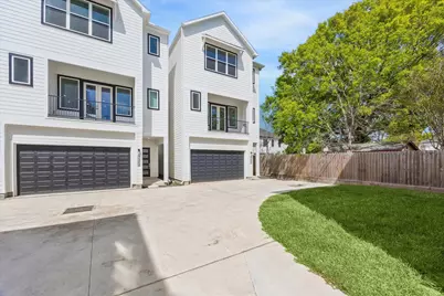 9426 Campbell Road #A, Houston, TX 77080 - Photo 17