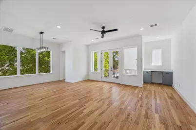 9426 Campbell Road #A, Houston, TX 77080 - Photo 3