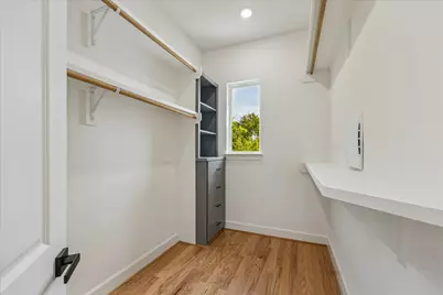 9426 Campbell Road #A, Houston, TX 77080 - Photo 13