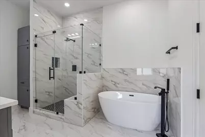 9426 Campbell Road #A, Houston, TX 77080 - Photo 11