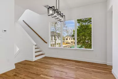 9426 Campbell Road #A, Houston, TX 77080 - Photo 7