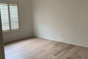 19818 Parkwater Cir, Katy, TX 77450 - Photo 11