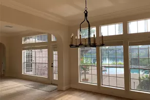 19818 Parkwater Cir, Katy, TX 77450 - Photo 3