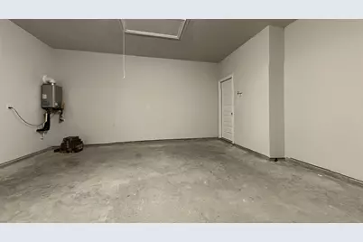 23239 Wise Walk Drive, Katy, TX 77493 - Photo 15