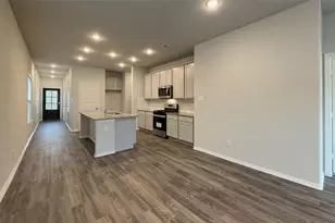 23239 Wise Walk Dr, Katy, TX 77493 - Photo 11