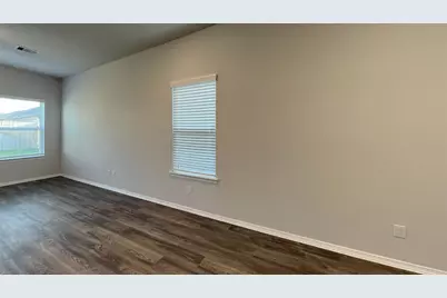 23239 Wise Walk Drive, Katy, TX 77493 - Photo 13