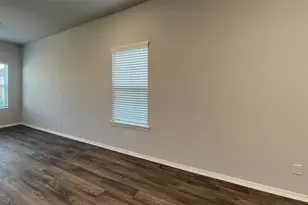 23239 Wise Walk Dr, Katy, TX 77493 - Photo 13