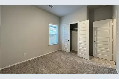 23239 Wise Walk Drive, Katy, TX 77493 - Photo 9