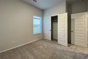 23239 Wise Walk Dr, Katy, TX 77493 - Photo 9