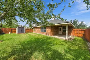 6806 Topsfield Point Dr, Humble, TX 77346 - Photo 15