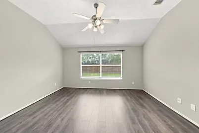 6806 Topsfield Point Drive, Humble, TX 77346 - Photo 7