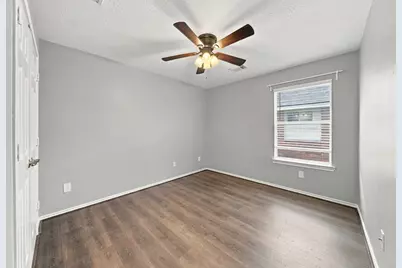 6806 Topsfield Point Drive, Humble, TX 77346 - Photo 13