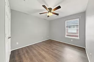6806 Topsfield Point Dr, Humble, TX 77346 - Photo 13