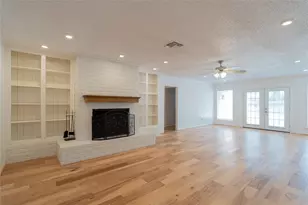 12910 Shady Knoll Ln, Cypress, TX 77429 - Photo 3