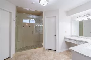 12910 Shady Knoll Ln, Cypress, TX 77429 - Photo 11