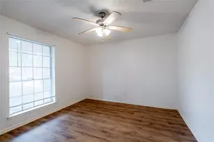 12910 Shady Knoll Ln, Cypress, TX 77429 - Photo 13