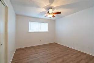 12910 Shady Knoll Ln, Cypress, TX 77429 - Photo 15