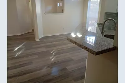 6922 Brabant Court, Houston, TX 77088 - Photo 3
