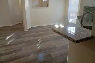 6922 Brabant Ct, Houston, TX 77088 - Photo 3