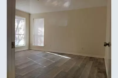 6922 Brabant Court, Houston, TX 77088 - Photo 13