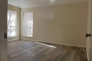 6922 Brabant Ct, Houston, TX 77088 - Photo 13