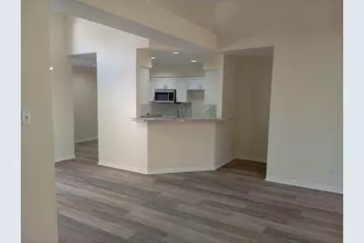 6922 Brabant Court, Houston, TX 77088 - Photo 7