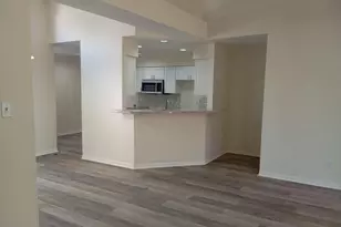 6922 Brabant Ct, Houston, TX 77088 - Photo 7