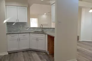 6922 Brabant Ct, Houston, TX 77088 - Photo 5