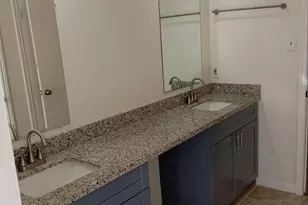 6922 Brabant Ct, Houston, TX 77088 - Photo 15
