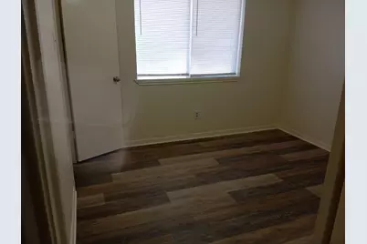 6922 Brabant Court, Houston, TX 77088 - Photo 11
