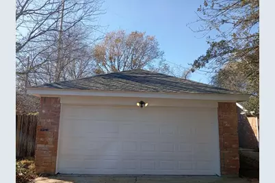 6922 Brabant Court, Houston, TX 77088 - Photo 1