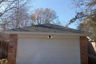 6922 Brabant Ct, Houston, TX 77088 - Photo 1
