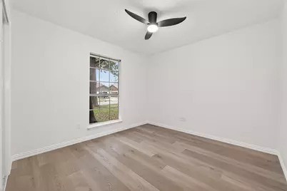 16235 La Terra Drive, Houston, TX 77083 - Photo 41