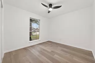16235 La Terra Dr, Houston, TX 77083 - Photo 41