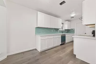 16235 La Terra Drive, Houston, TX 77083 - Photo 33