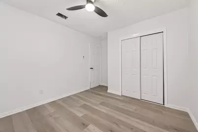 16235 La Terra Drive, Houston, TX 77083 - Photo 43