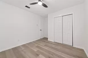 16235 La Terra Dr, Houston, TX 77083 - Photo 43