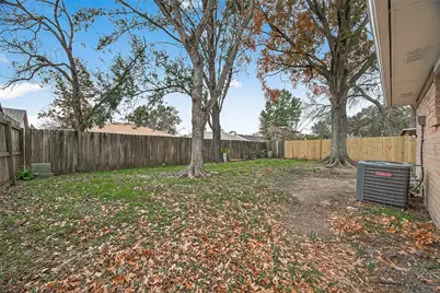 16235 La Terra Drive, Houston, TX 77083 - Photo 5