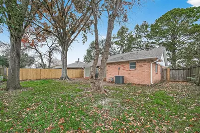 16235 La Terra Drive, Houston, TX 77083 - Photo 23
