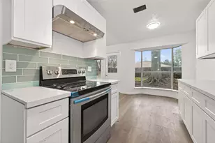 16235 La Terra Dr, Houston, TX 77083 - Photo 39