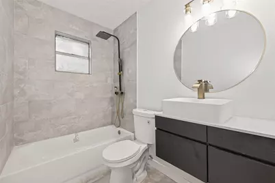 16235 La Terra Drive, Houston, TX 77083 - Photo 45