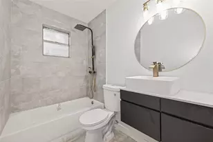 16235 La Terra Dr, Houston, TX 77083 - Photo 45