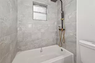 16235 La Terra Dr, Houston, TX 77083 - Photo 7