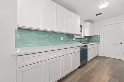 16235 La Terra Drive, Houston, TX 77083 - Photo 37