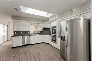 3243 Cherry Springs Dr, Missouri City, TX 77459 - Photo 7