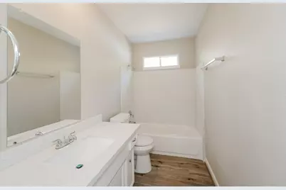 3243 Cherry Springs Drive, Missouri City, TX 77459 - Photo 11