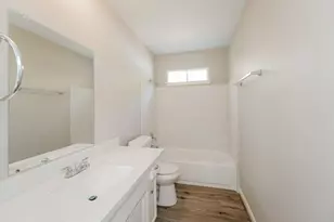 3243 Cherry Springs Dr, Missouri City, TX 77459 - Photo 11