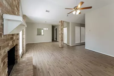 3243 Cherry Springs Drive, Missouri City, TX 77459 - Photo 3